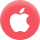 Instalacja Safecasino App iOS