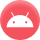 Instalacja Safecasino App Android